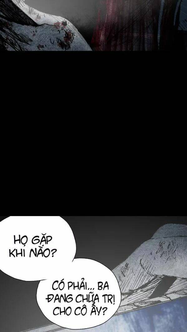 Distant Sky Chapter 31 - Trang 2