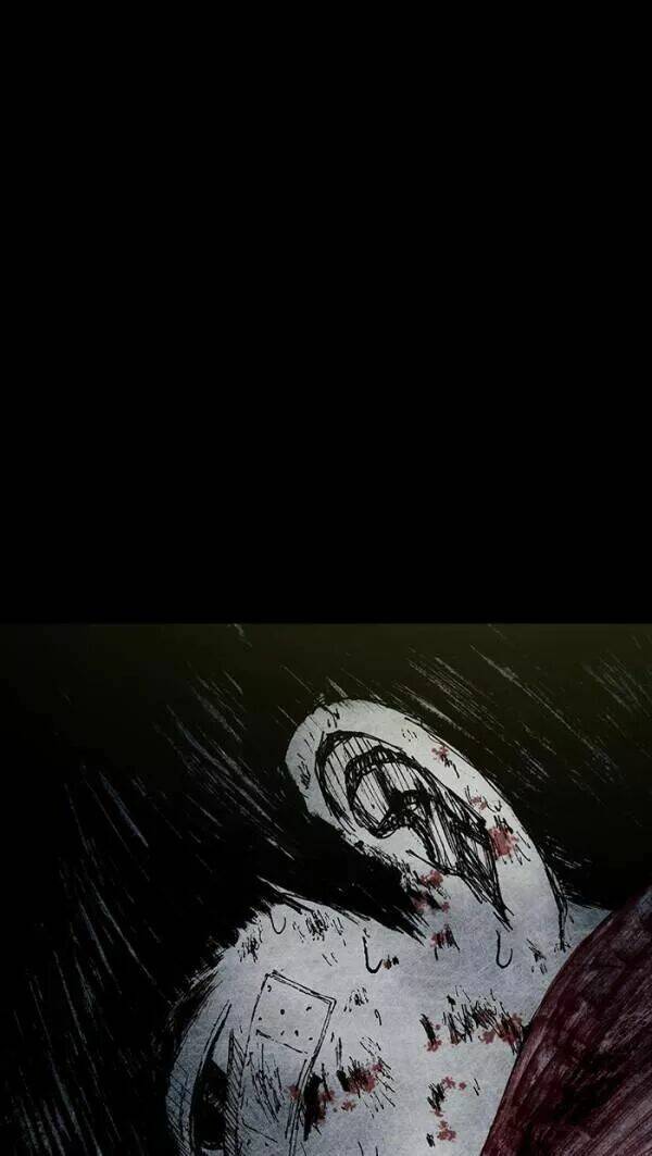 Distant Sky Chapter 31 - Trang 2