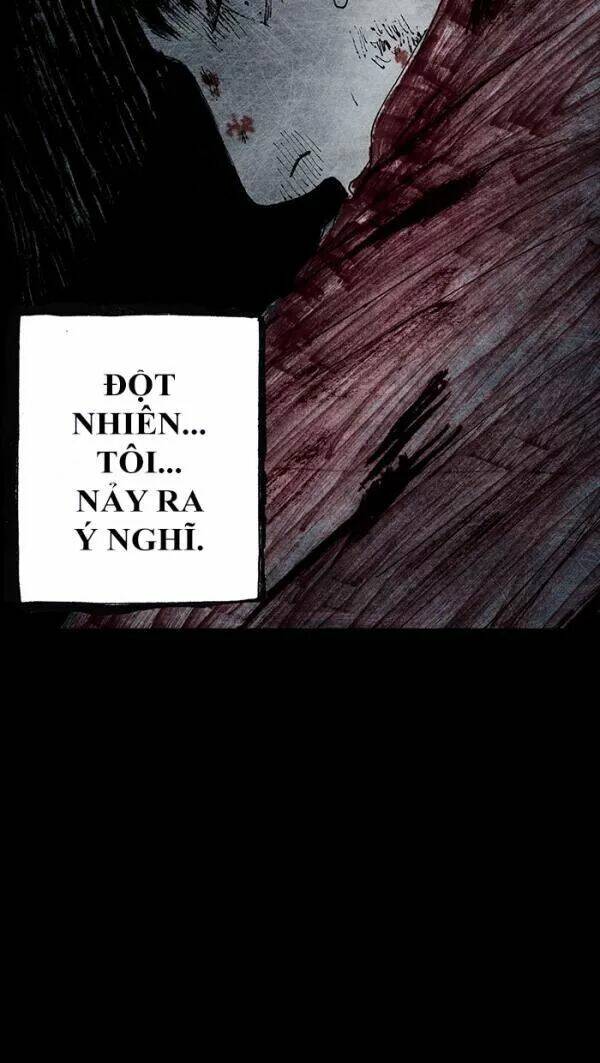 Distant Sky Chapter 31 - Trang 2