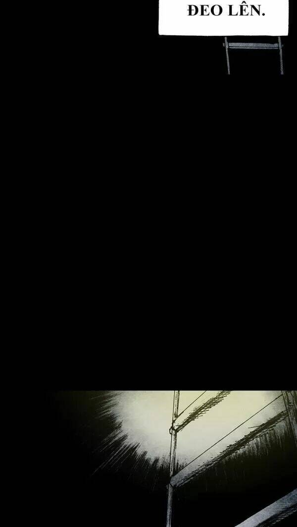 Distant Sky Chapter 31 - Trang 2