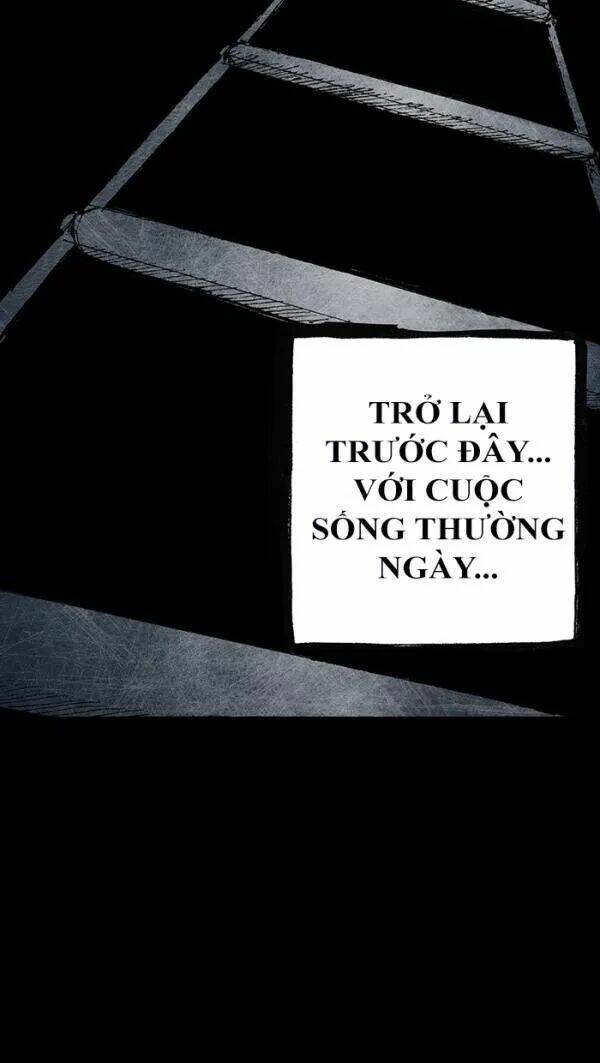 Distant Sky Chapter 31 - Trang 2