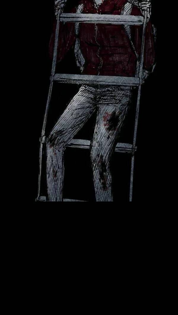 Distant Sky Chapter 31 - Trang 2