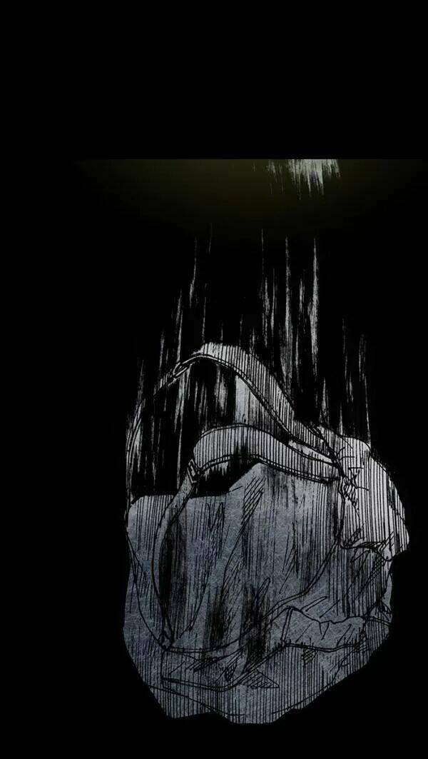 Distant Sky Chapter 31 - Trang 2