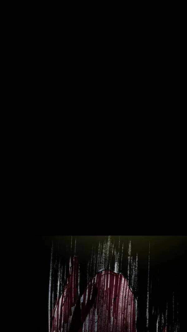 Distant Sky Chapter 31 - Trang 2