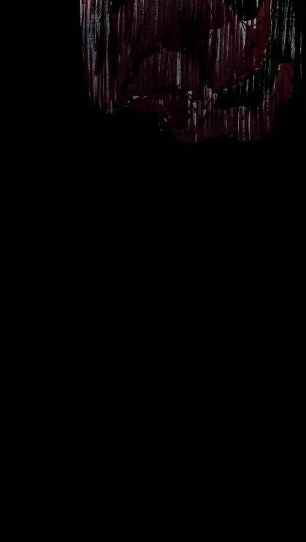 Distant Sky Chapter 31 - Trang 2