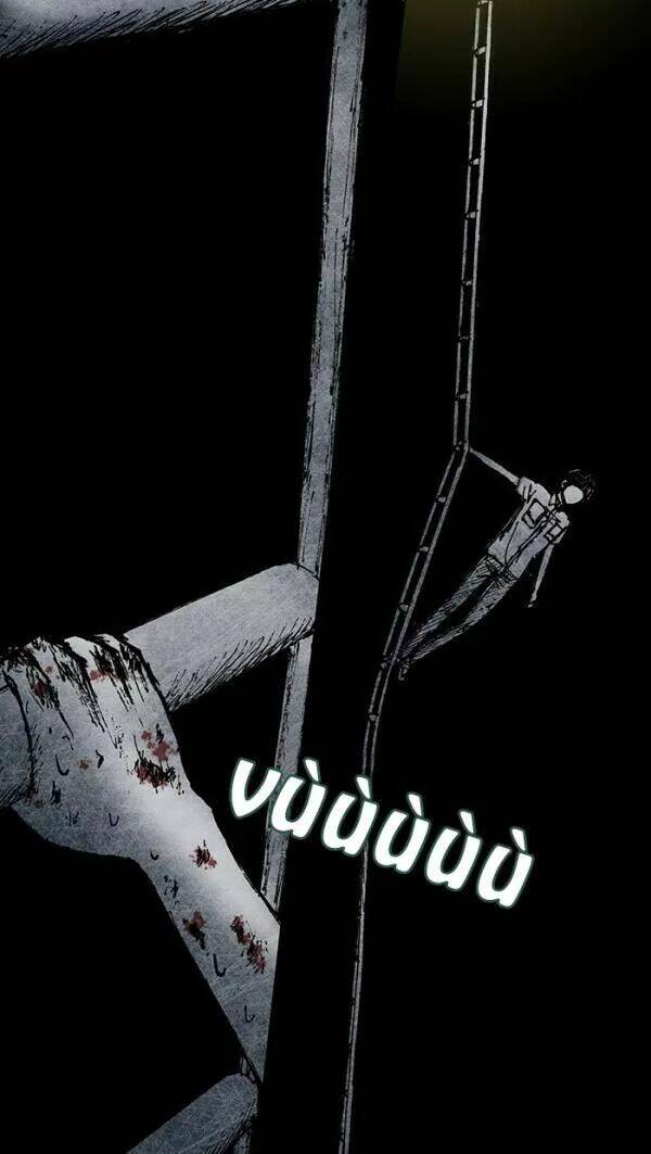 Distant Sky Chapter 31 - Trang 2