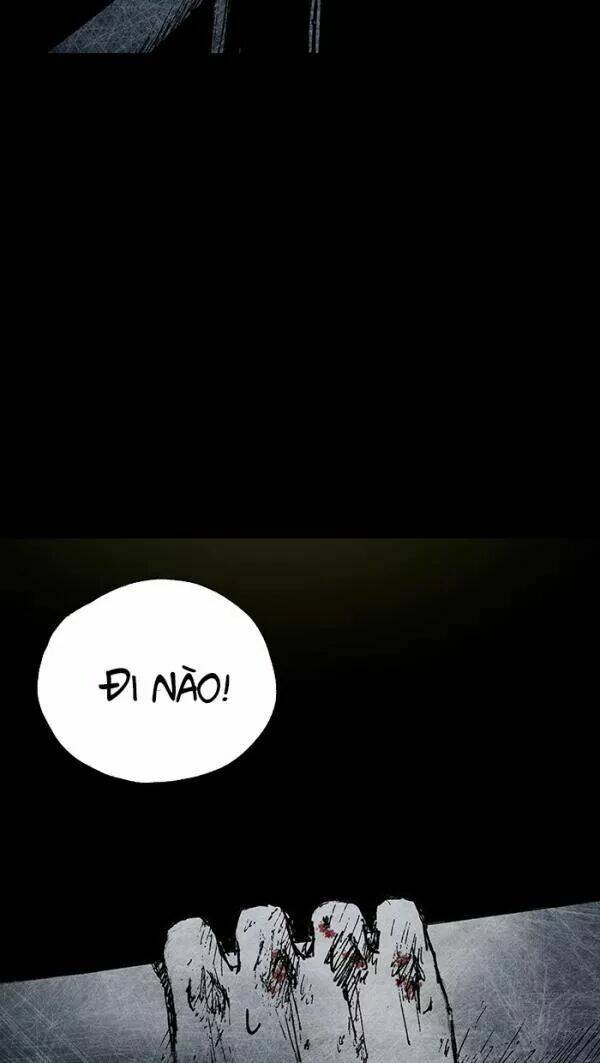 Distant Sky Chapter 31 - Trang 2