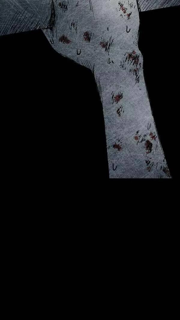 Distant Sky Chapter 31 - Trang 2