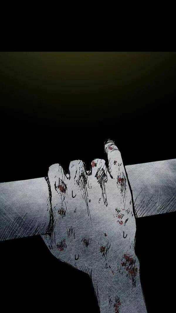 Distant Sky Chapter 31 - Trang 2