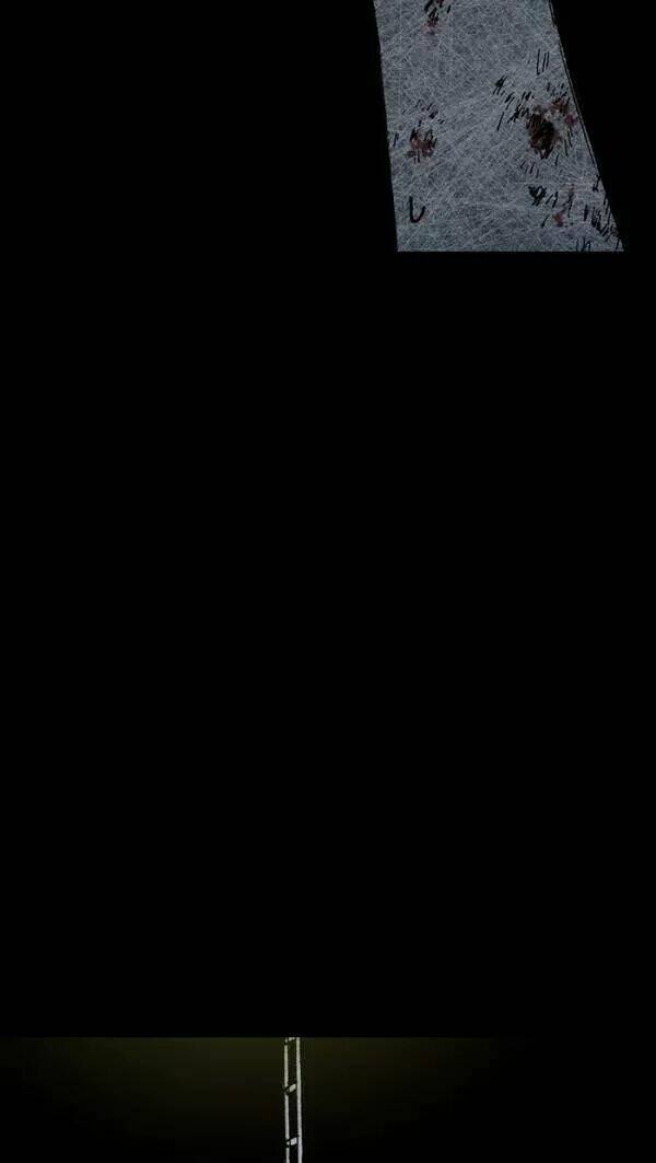 Distant Sky Chapter 31 - Trang 2