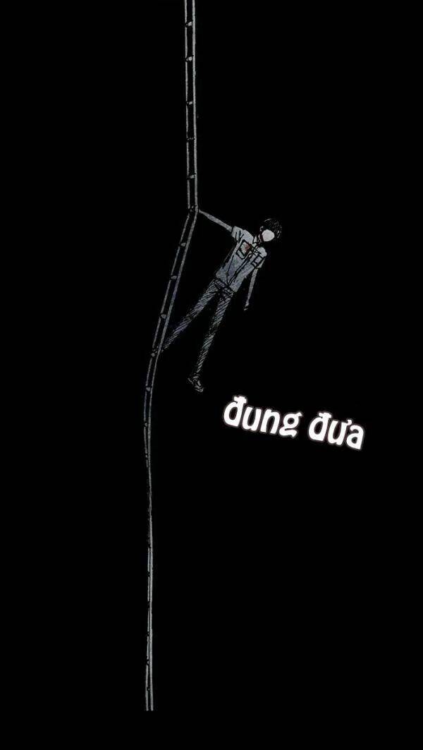 Distant Sky Chapter 31 - Trang 2