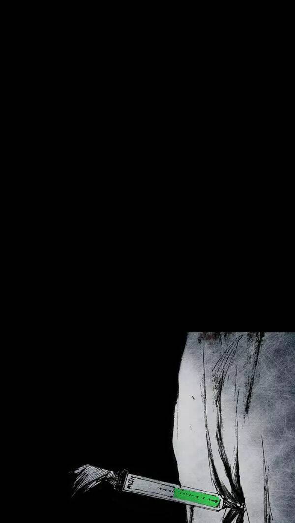 Distant Sky Chapter 31 - Trang 2