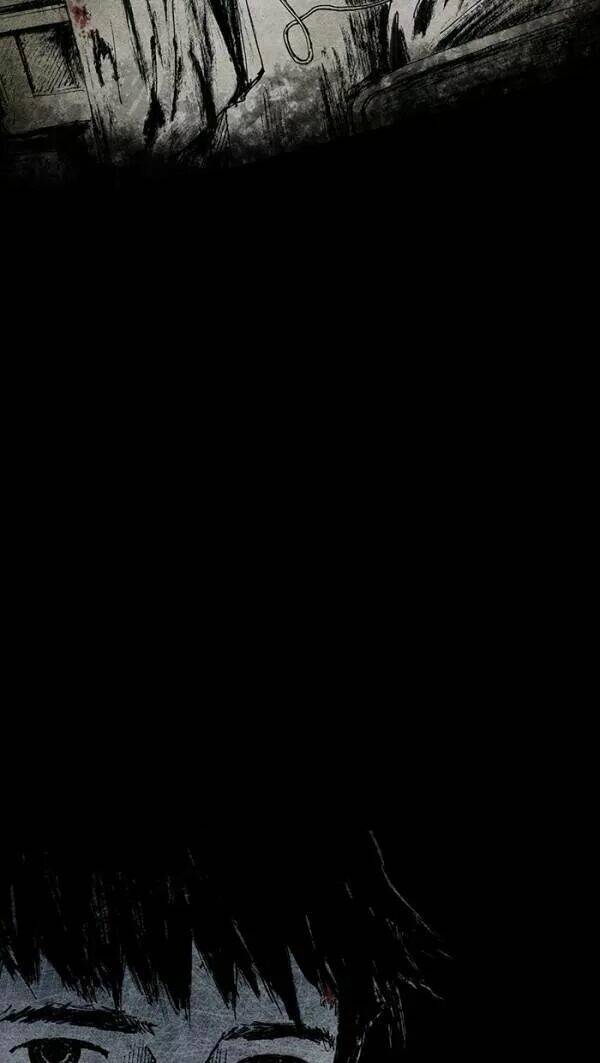 Distant Sky Chapter 31 - Trang 2