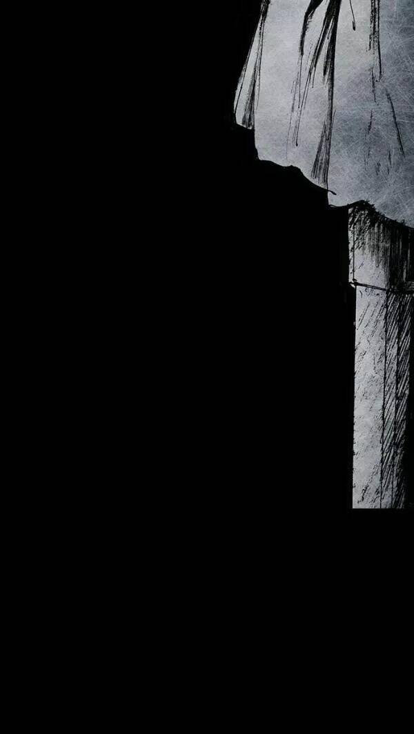 Distant Sky Chapter 31 - Trang 2