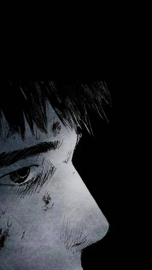 Distant Sky Chapter 31 - Trang 2