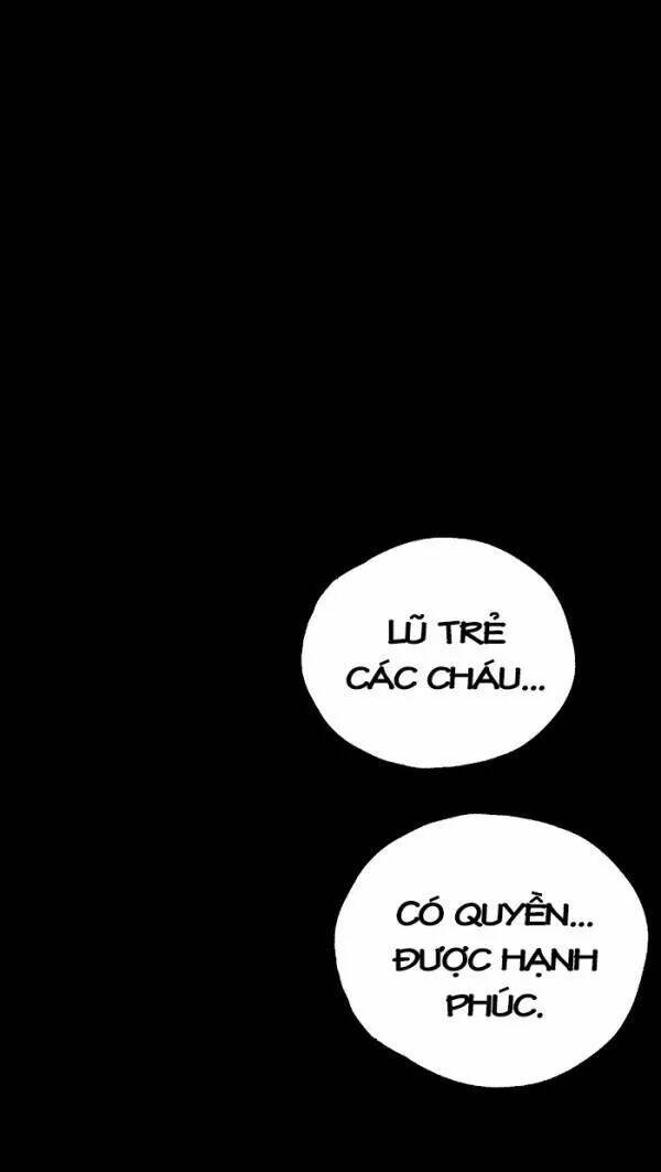 Distant Sky Chapter 31 - Trang 2