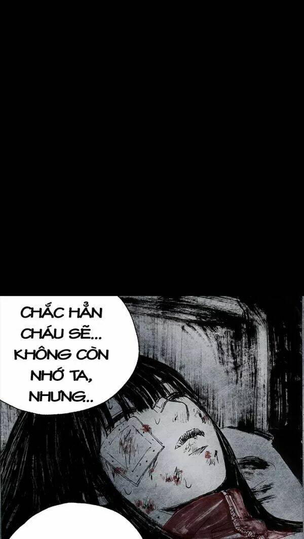 Distant Sky Chapter 31 - Trang 2