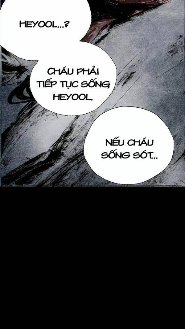 Distant Sky Chapter 31 - Trang 2