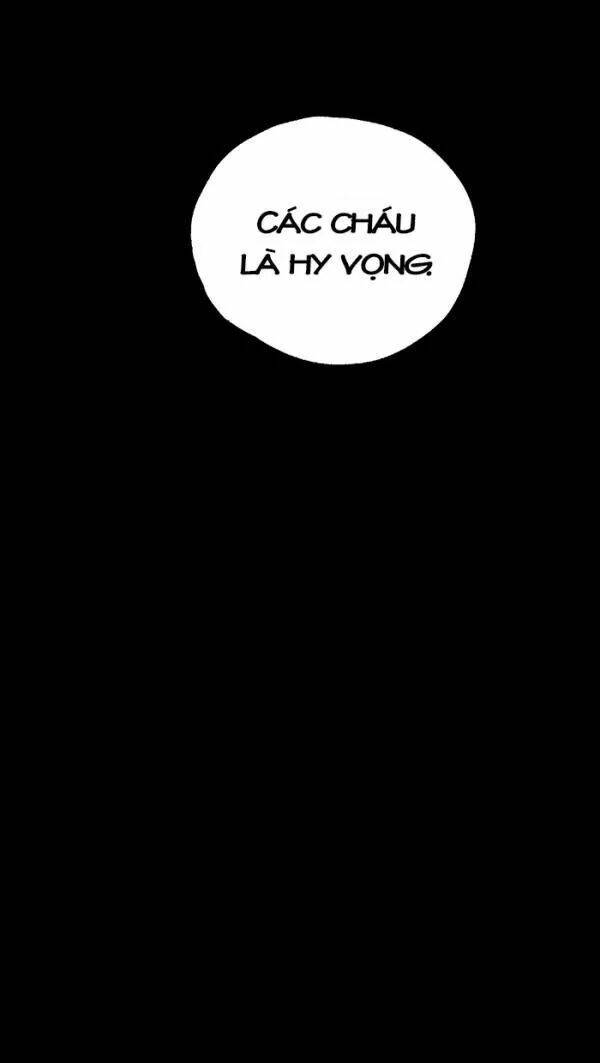 Distant Sky Chapter 31 - Trang 2