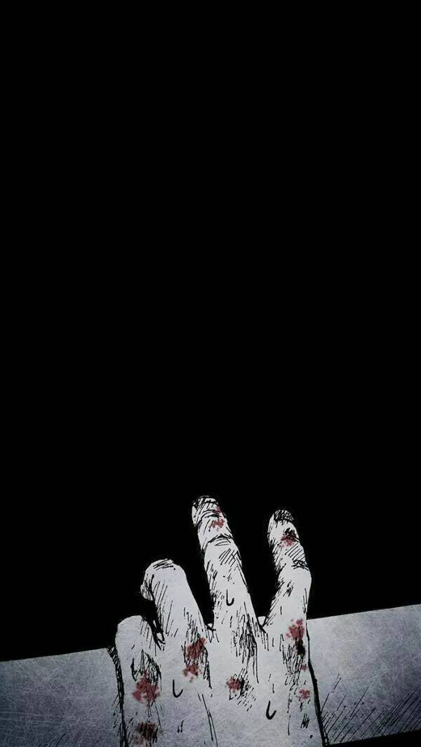 Distant Sky Chapter 31 - Trang 2