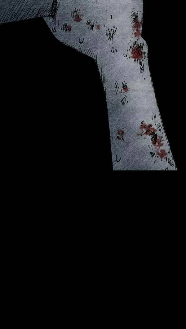 Distant Sky Chapter 31 - Trang 2