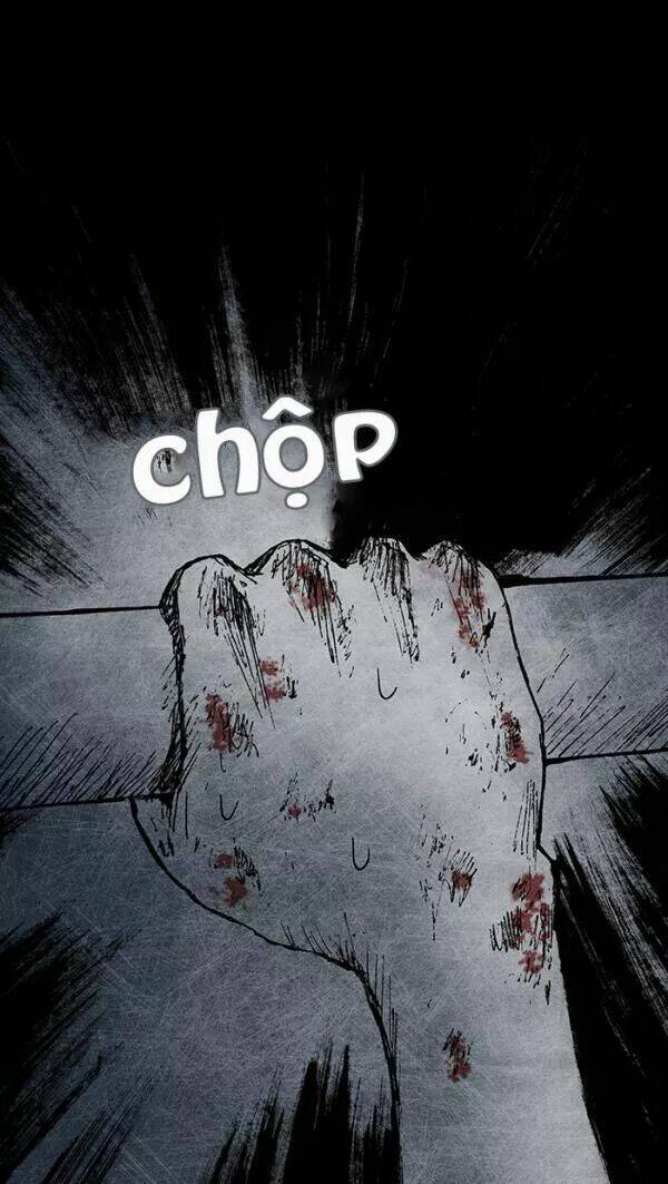 Distant Sky Chapter 31 - Trang 2