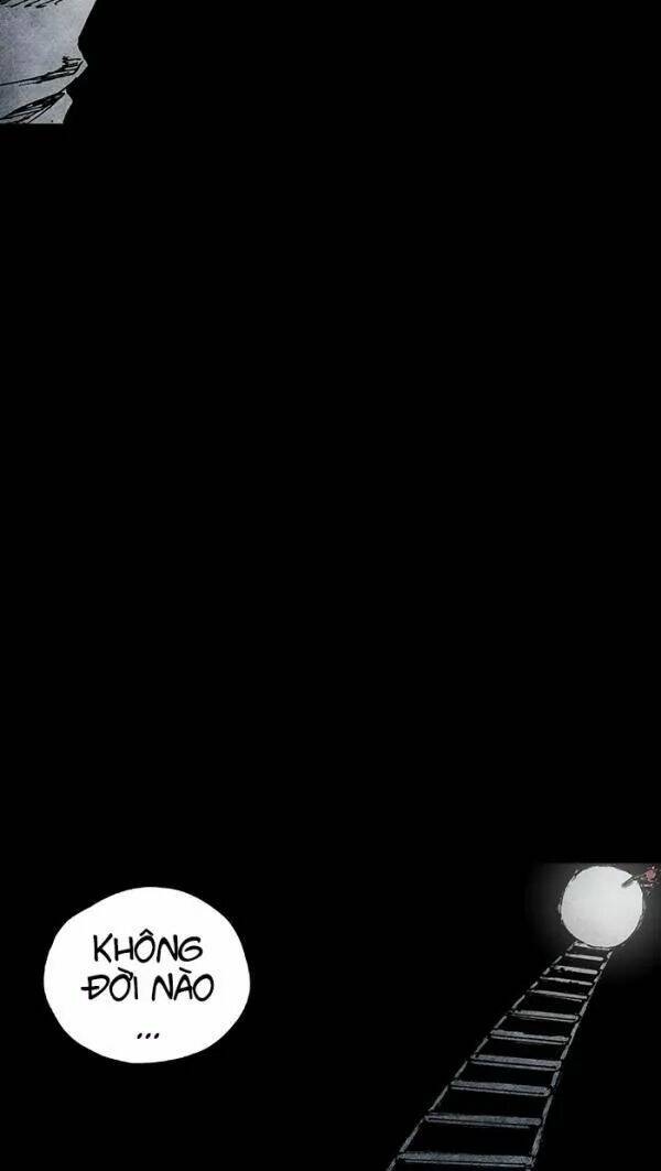 Distant Sky Chapter 31 - Trang 2