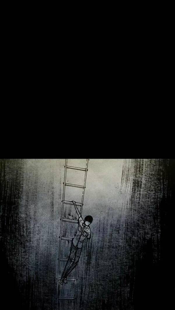 Distant Sky Chapter 32 - Trang 2