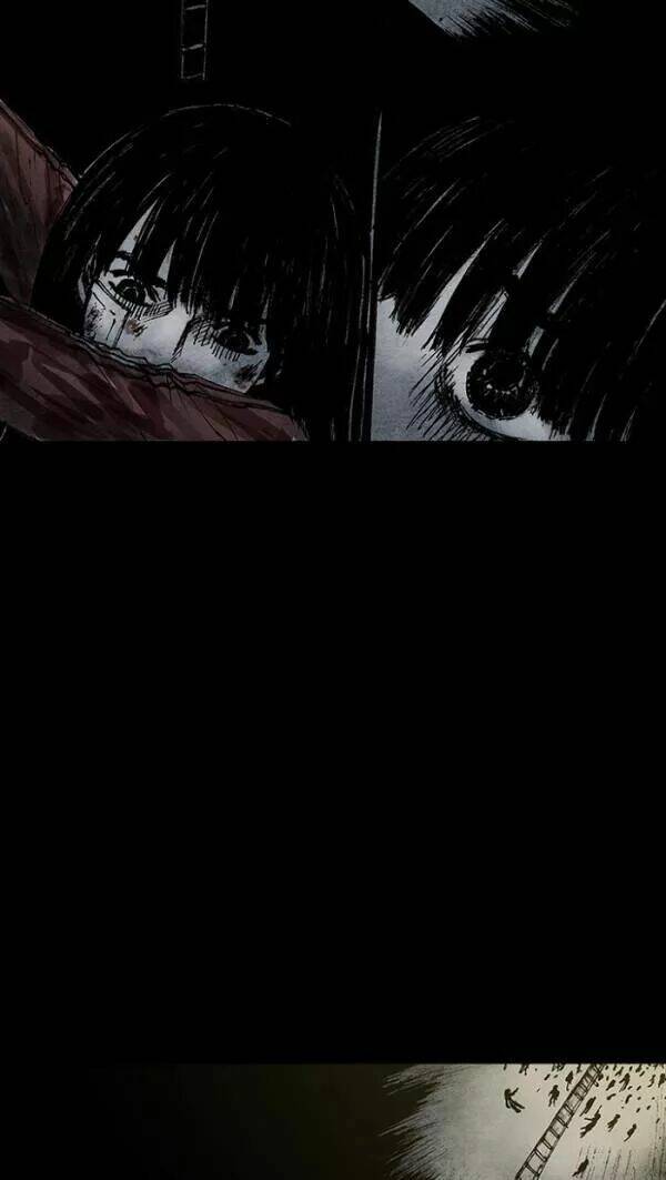 Distant Sky Chapter 32 - Trang 2