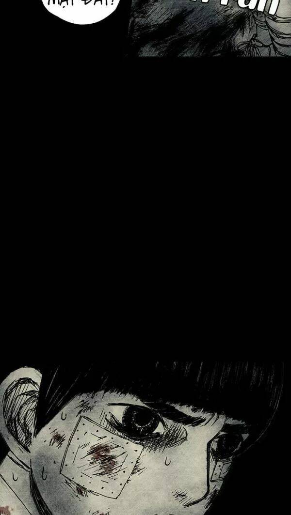 Distant Sky Chapter 32 - Trang 2