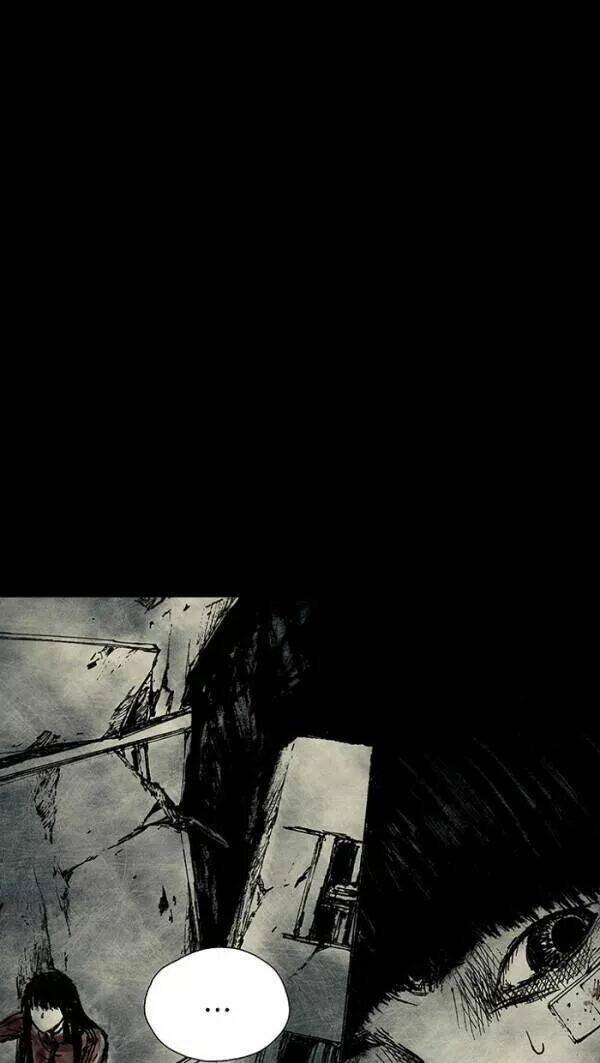 Distant Sky Chapter 32 - Trang 2