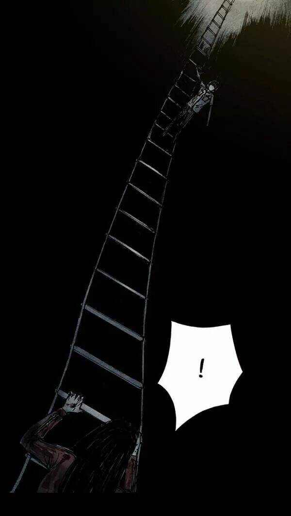 Distant Sky Chapter 32 - Trang 2