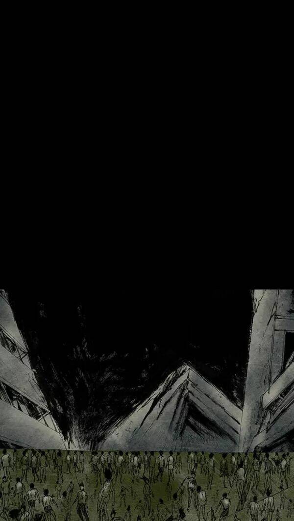 Distant Sky Chapter 32 - Trang 2