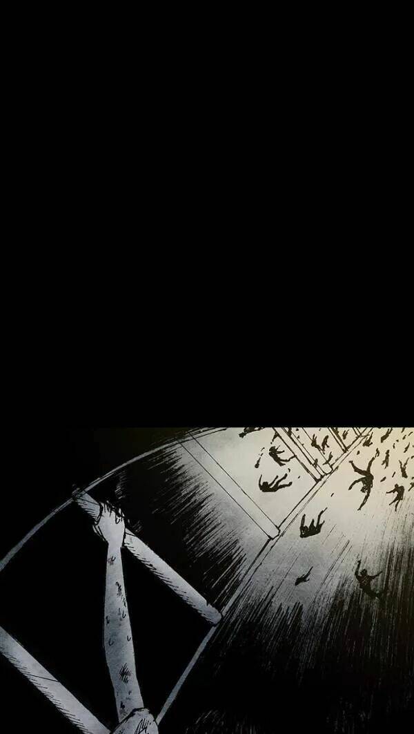 Distant Sky Chapter 32 - Trang 2