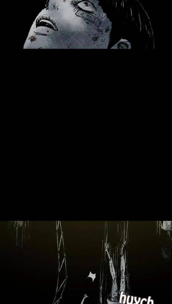 Distant Sky Chapter 32 - Trang 2