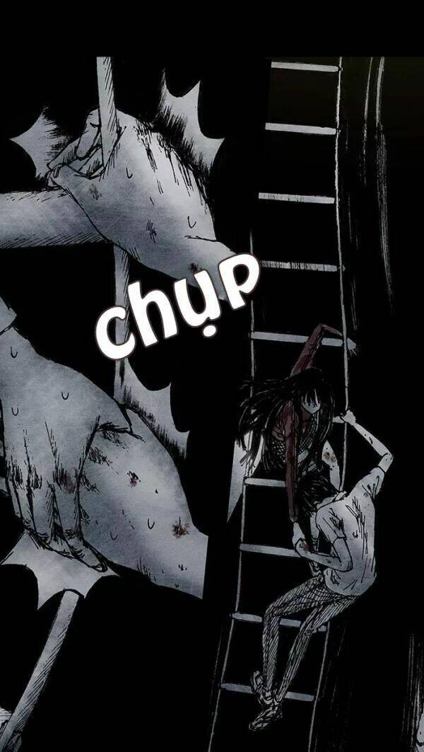 Distant Sky Chapter 32 - Trang 2