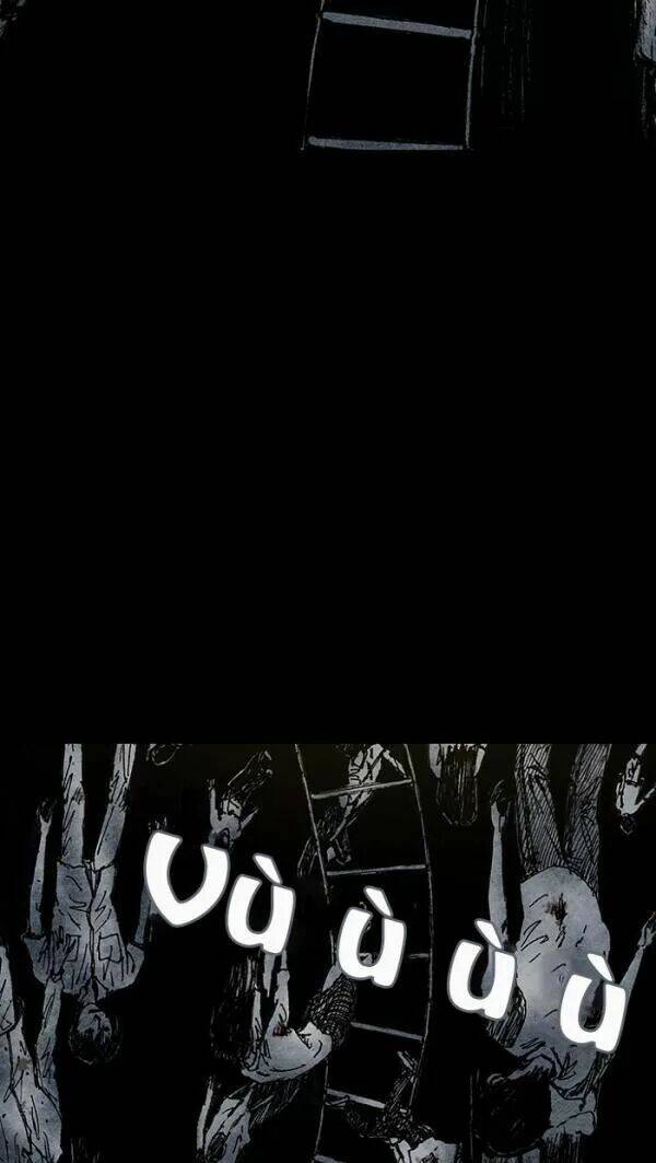 Distant Sky Chapter 32 - Trang 2