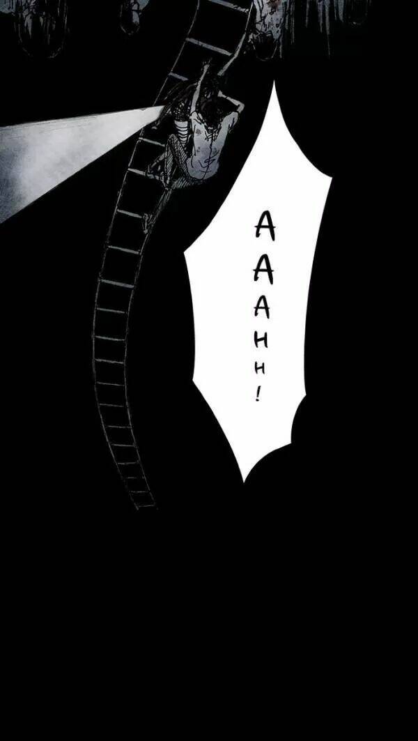 Distant Sky Chapter 32 - Trang 2