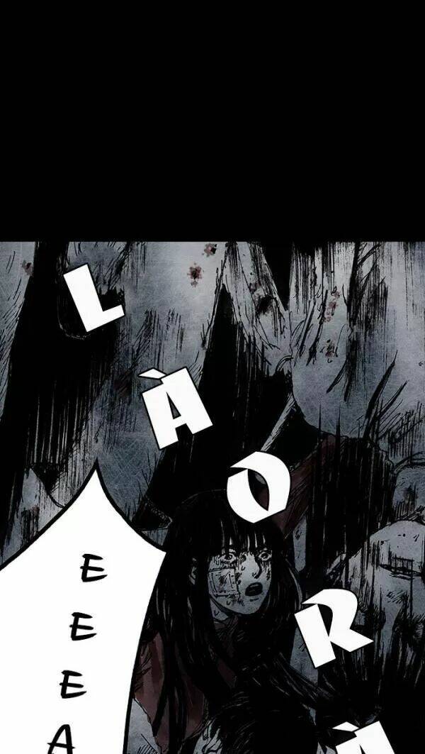 Distant Sky Chapter 32 - Trang 2