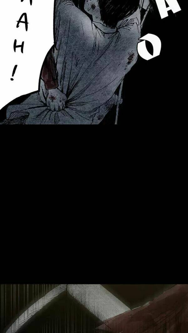 Distant Sky Chapter 32 - Trang 2