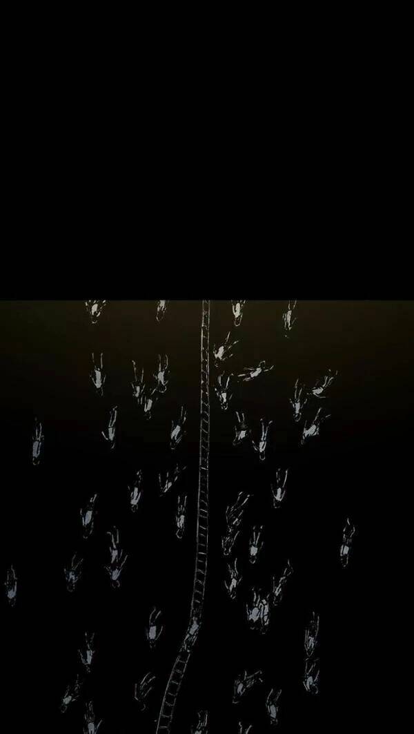 Distant Sky Chapter 32 - Trang 2