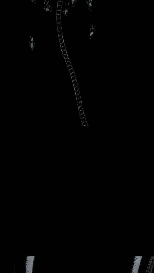 Distant Sky Chapter 32 - Trang 2