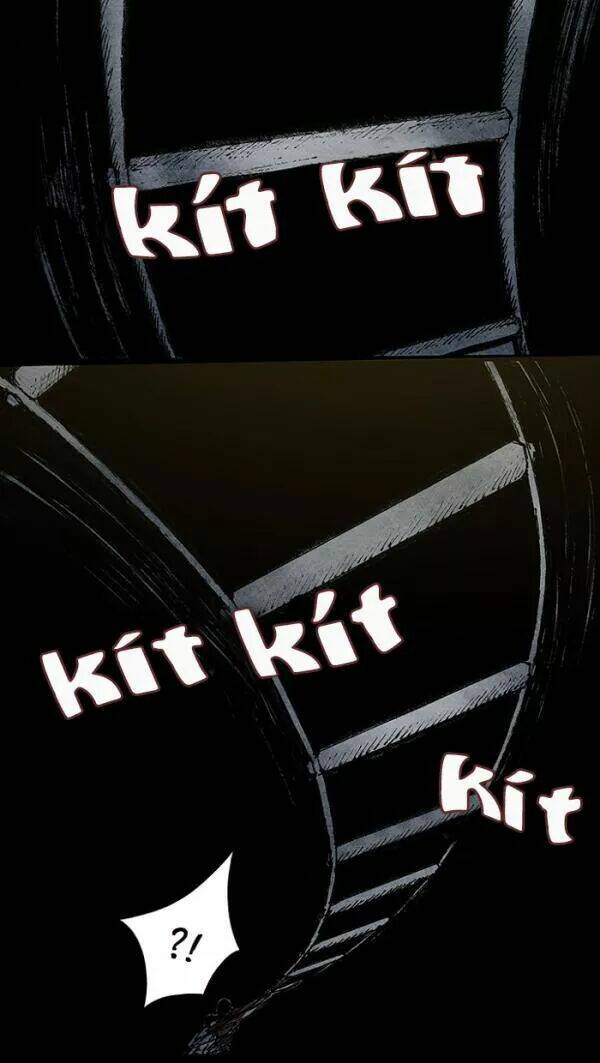 Distant Sky Chapter 32 - Trang 2