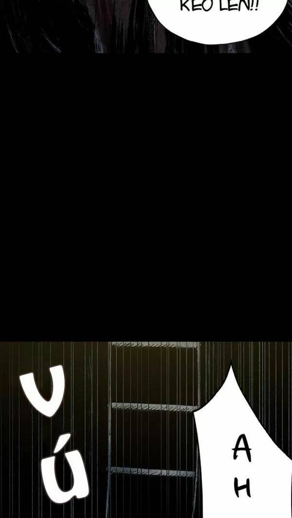 Distant Sky Chapter 32 - Trang 2