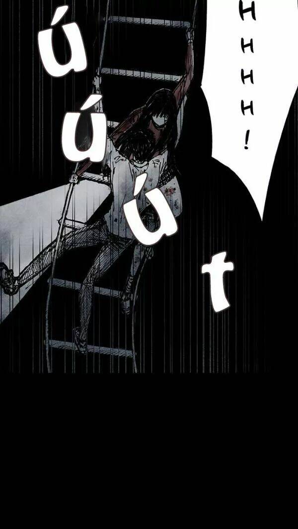 Distant Sky Chapter 32 - Trang 2