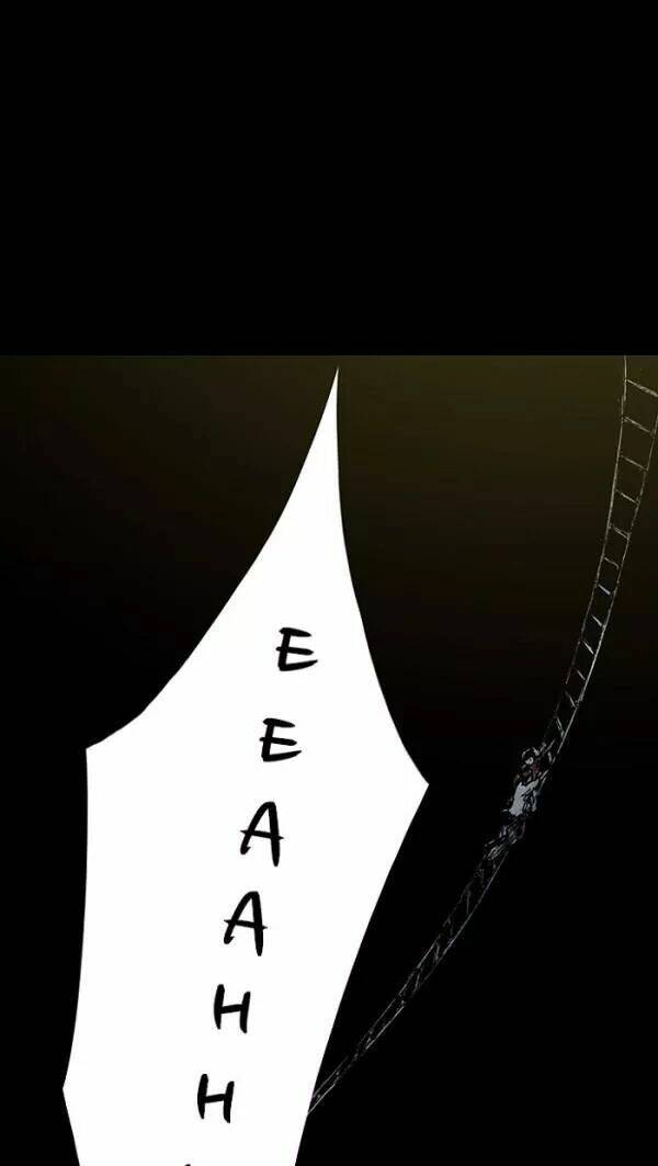 Distant Sky Chapter 32 - Trang 2