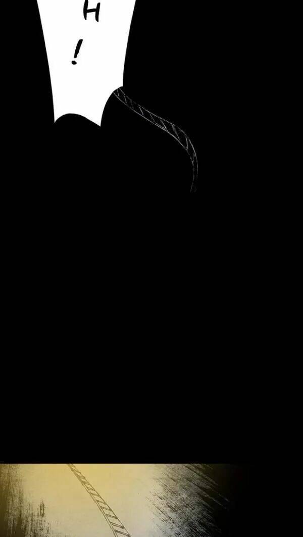 Distant Sky Chapter 32 - Trang 2