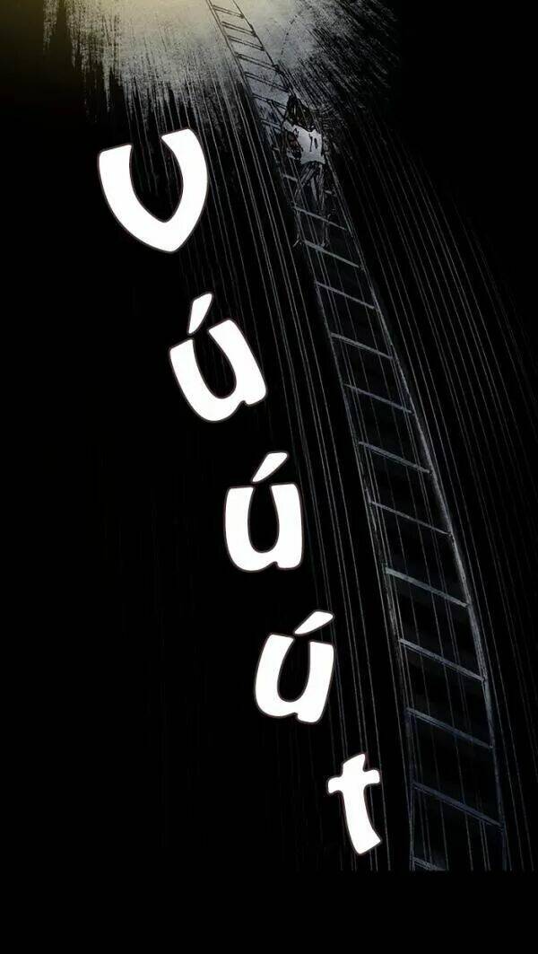 Distant Sky Chapter 32 - Trang 2