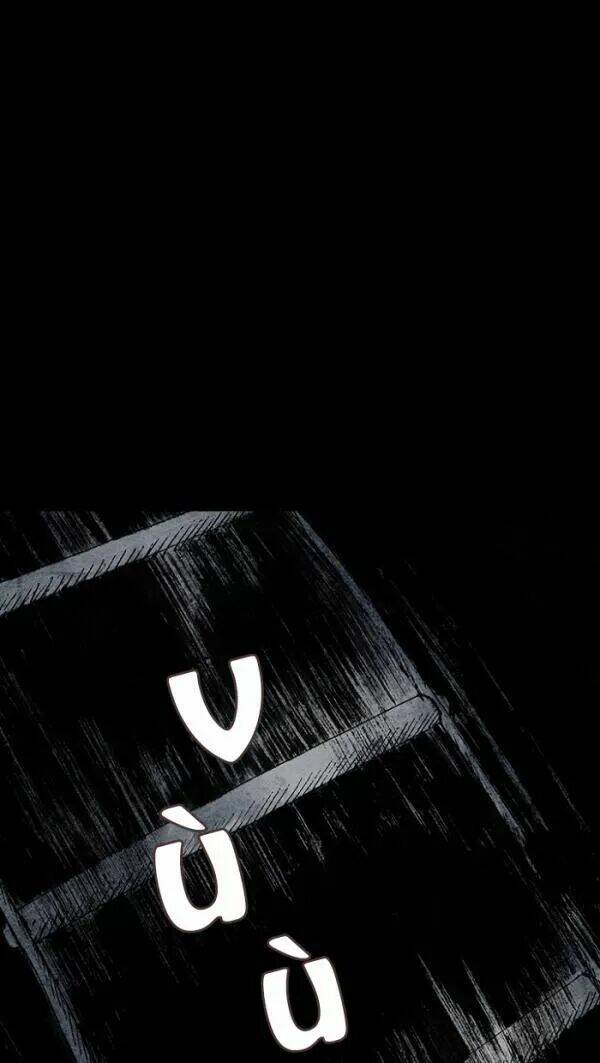 Distant Sky Chapter 32 - Trang 2