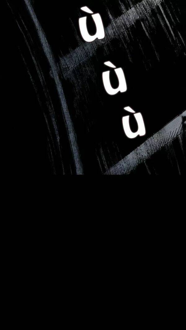 Distant Sky Chapter 32 - Trang 2